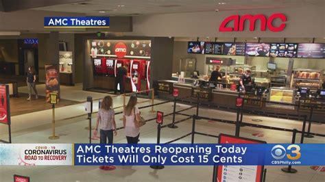Reserve a <b>theatre</b> in advance to watch new releases or fan favorite films for only $99+tax, now through the end of August at select locations. . Amc theaters ticket prices